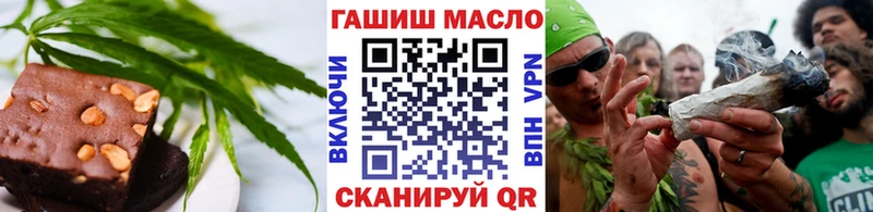 Еда ТГК марихуана  даркнет сайт  Камешково 